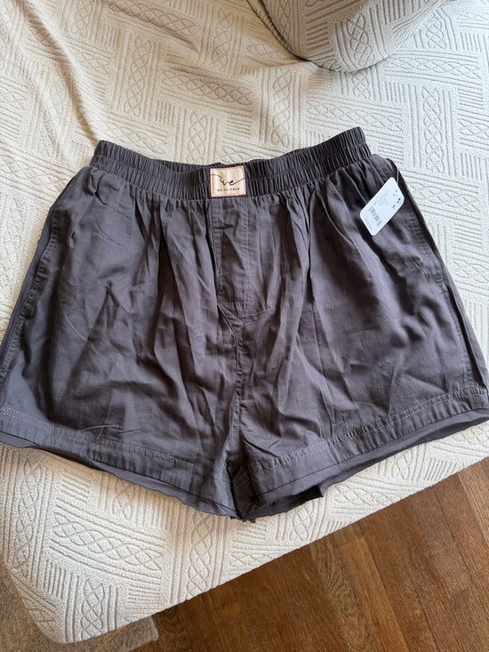 WE THE FREE Day to Day Solid Boxer - Picture 3 of 3